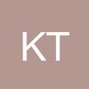 kathy_tajik